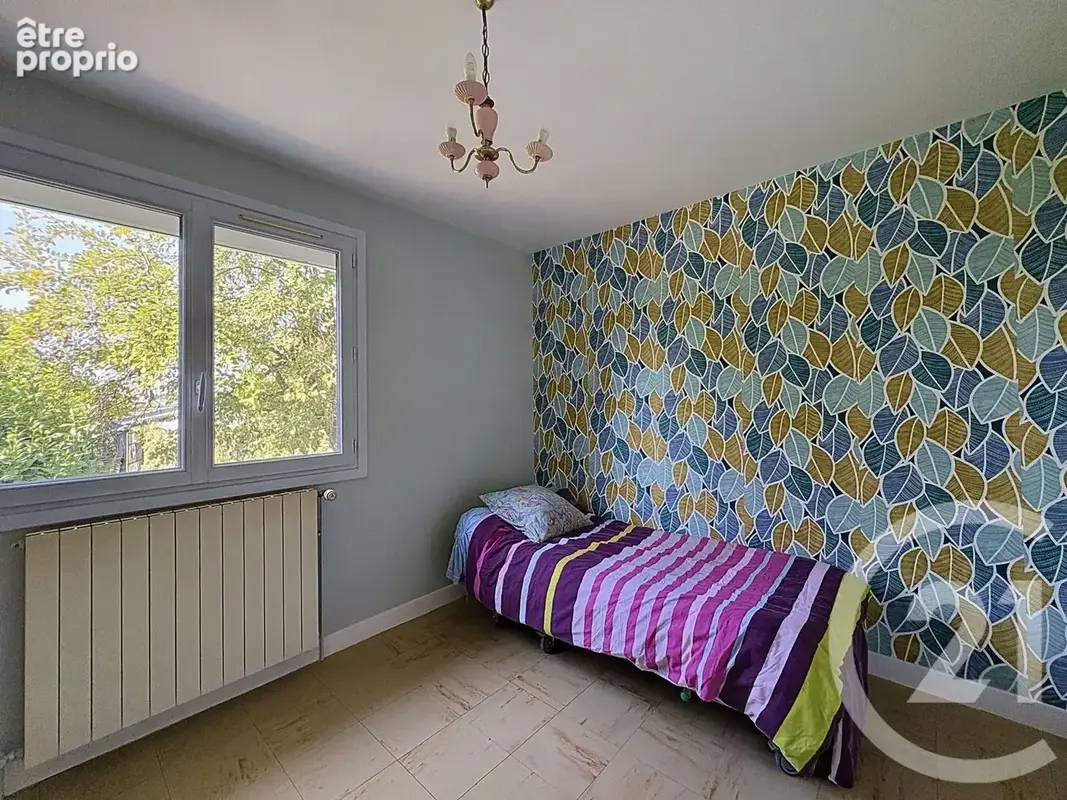 Maison 5 pièces 116 m² à vendre à Creney-Pres-Troyes (10150) - photo 7