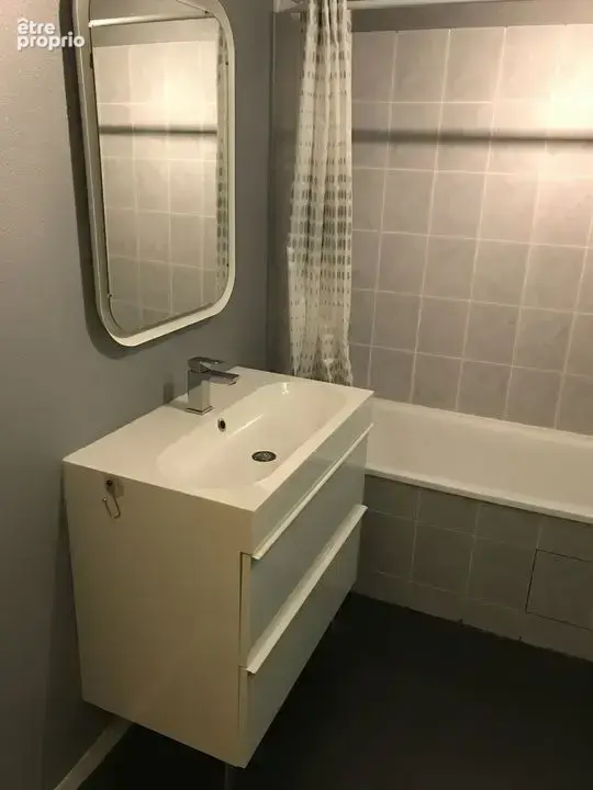 Maison 1 pièce 32 m² à vendre à Toulouse (31200) - photo 5