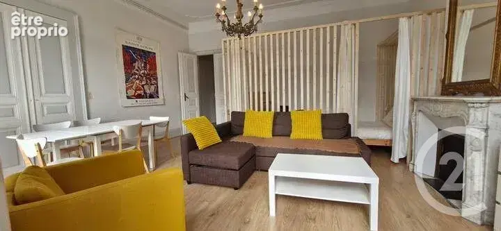 Appartement 3 pièces 79 m² à vendre à Sete (34200) - photo 6