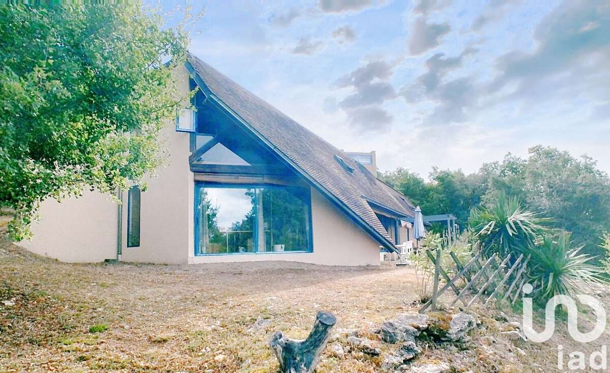 Photo 5 - Maison à TAMNIES