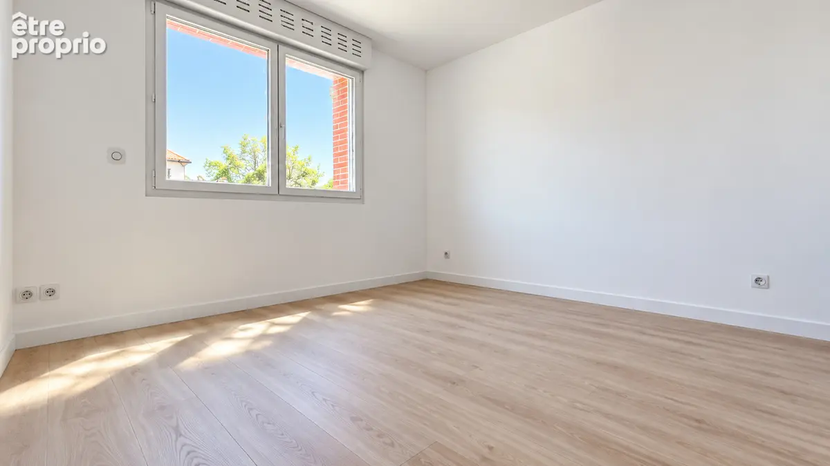 Maison individuelle - photo 9