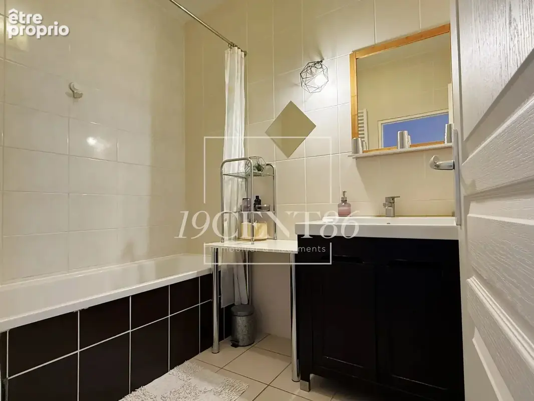 Appartement 4 pièces 132 m² à vendre à Pelussin (42410) - photo 12