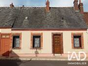 Photo 1 - Maison à ARROU