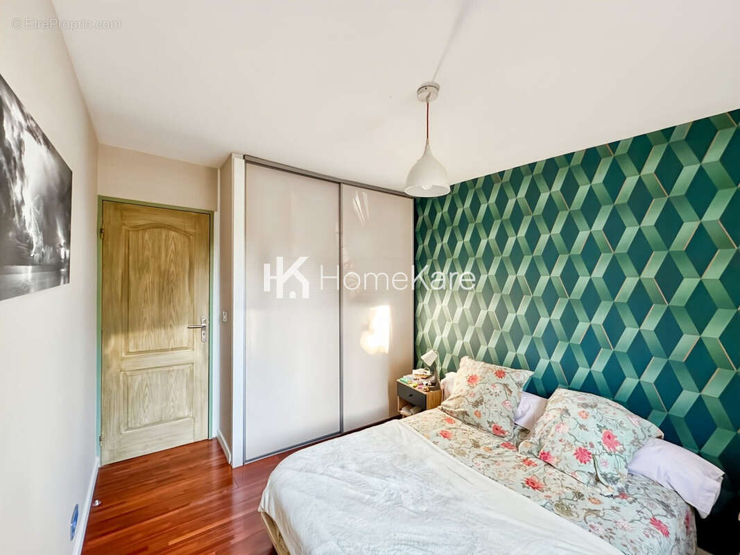 Maison à MONDONVILLE