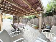 Photo 1 - Terrain à ARGELES-SUR-MER