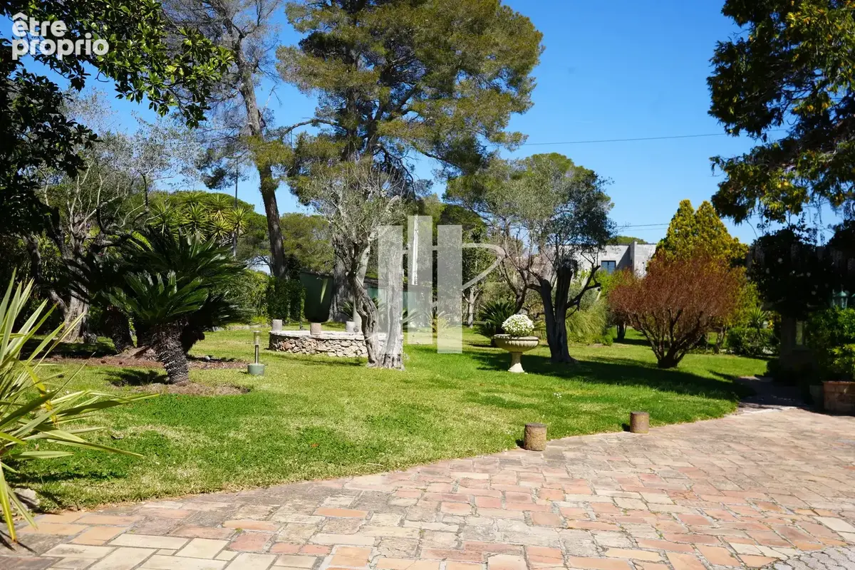 Villa de charme - photo 9