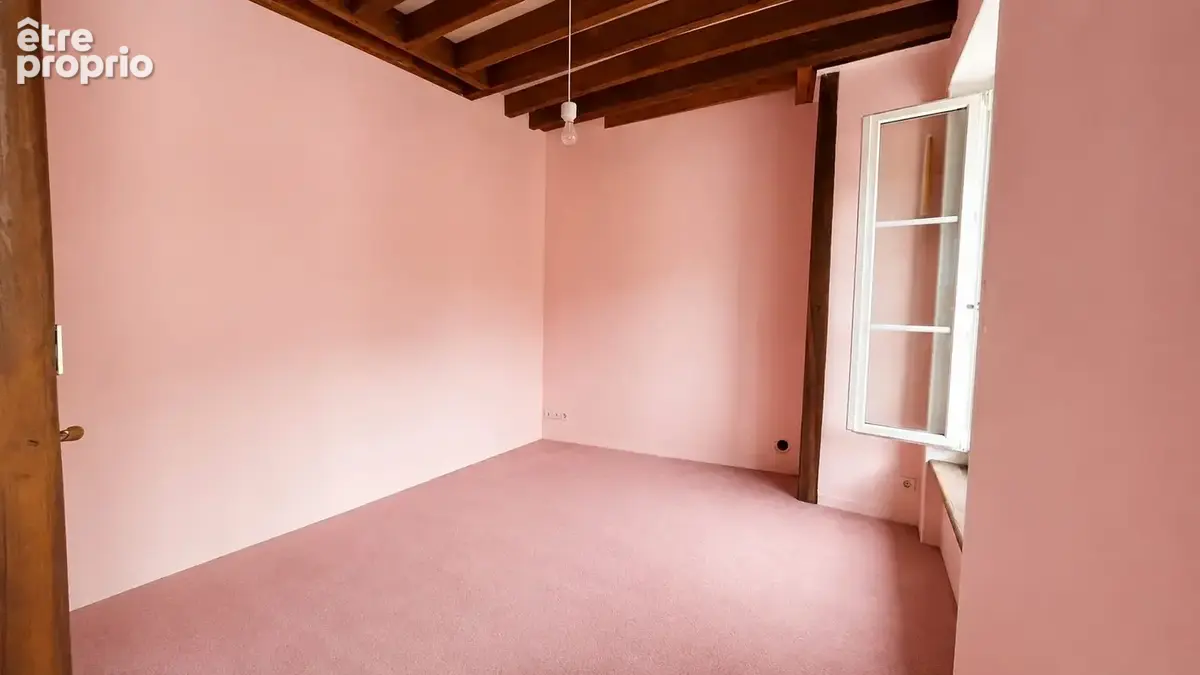 Maison 95 m² à Olivet  - photo 5