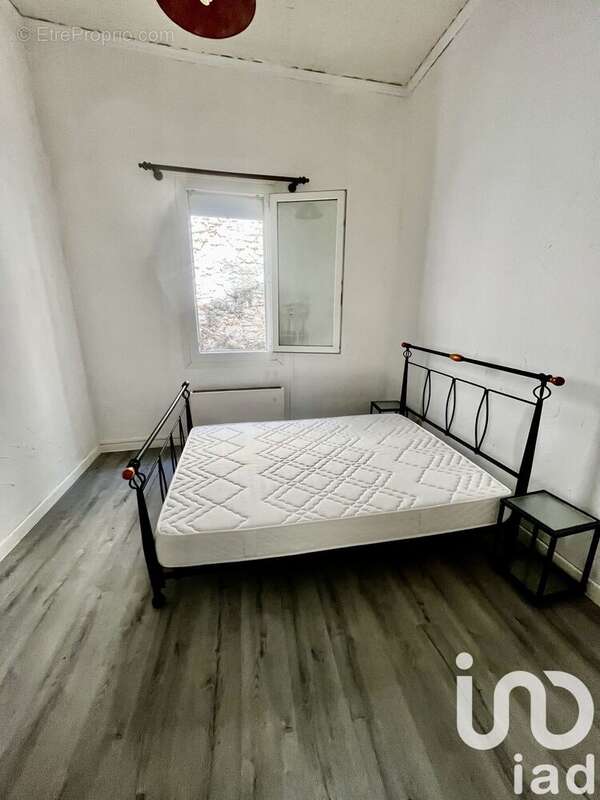 Photo 5 - Appartement à FRONTIGNAN