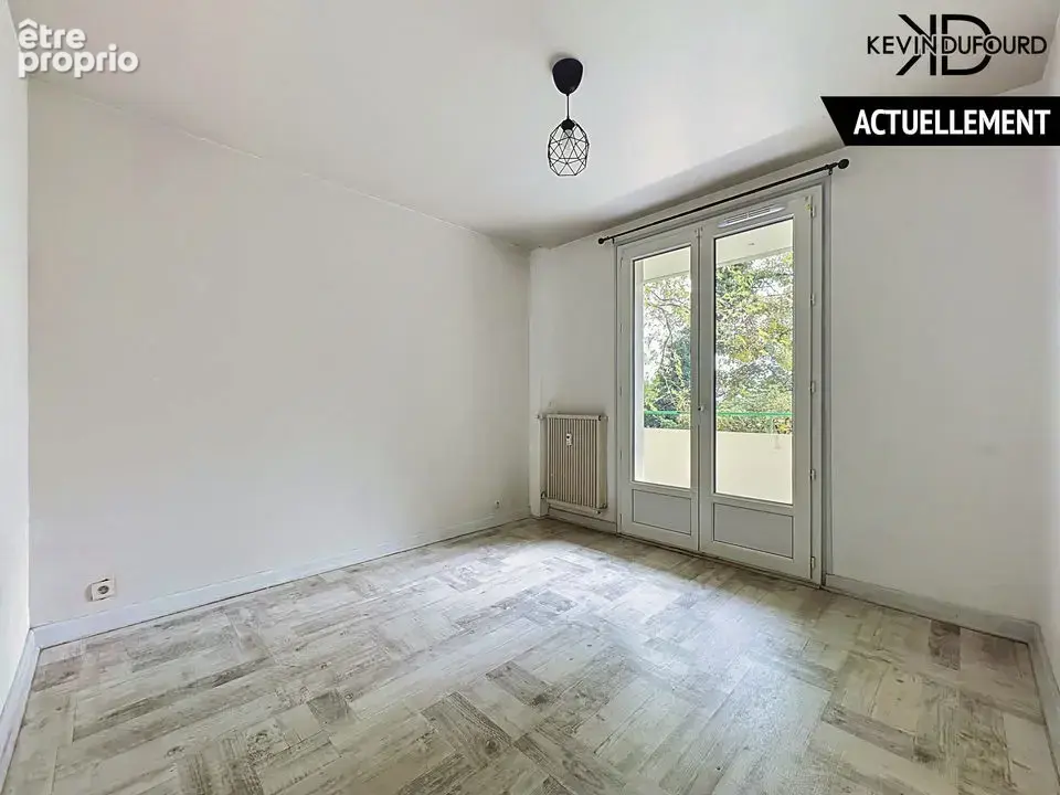 Appartement 4 pièces 73 m² à vendre à Aubenas (07200) - photo 7