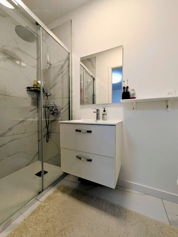 Maison à DOMBASLE-SUR-MEURTHE