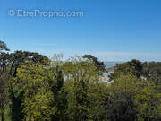 Appartement à VAUX-SUR-MER