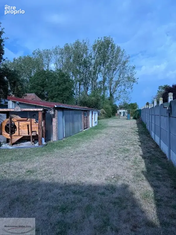 Maison individuelle!!! - photo 11