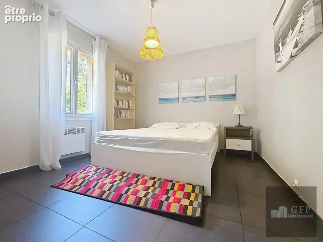 Villa familiale avec piscine sur 2 089 m² – Bormes-les-Mimosas - photo 9