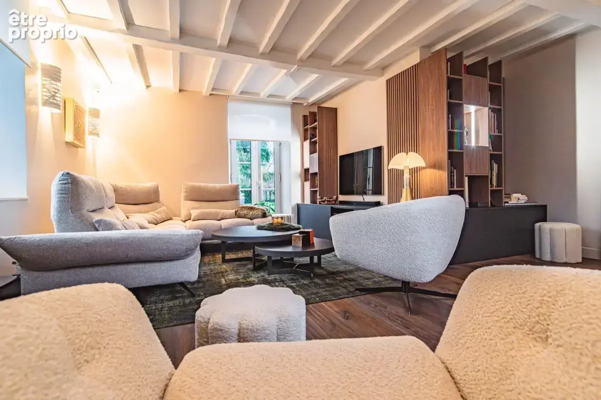 Maison 5 pièces 120 m² à vendre à Verdon (51210) - photo 9