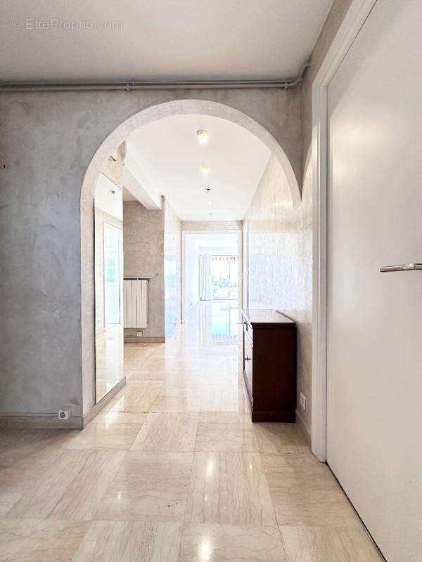 Appartement - photo 9