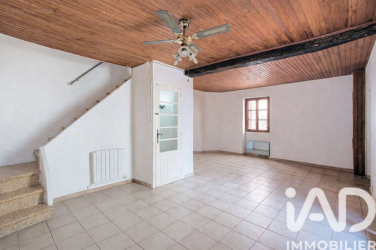 Photo 2 - Maison à LE BOULOU