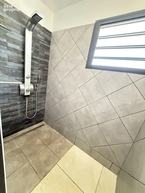 À vendre   la possession   maison t4 récente avec piscine - photo 19