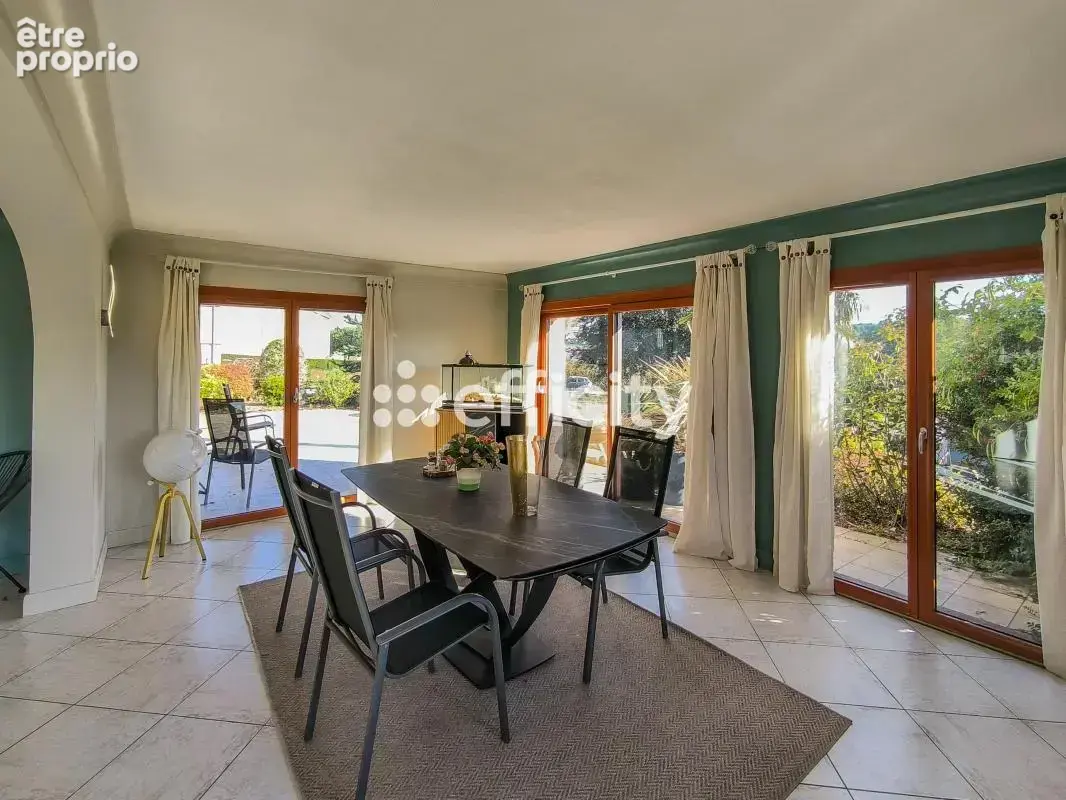 Maison individuelle - photo 5