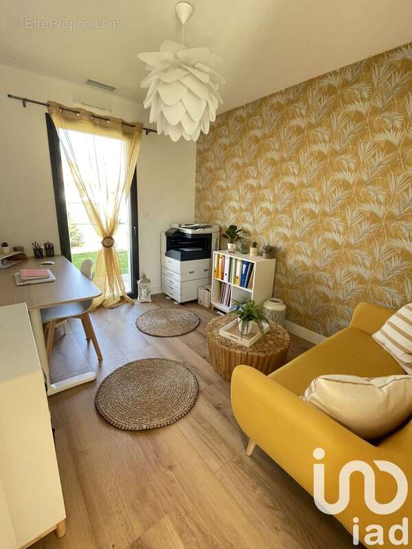 Photo 9 - Maison à MIOS