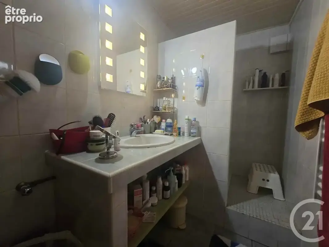 Maison 71 pièces 150 m² à vendre à Carbonne (31390) - photo 20