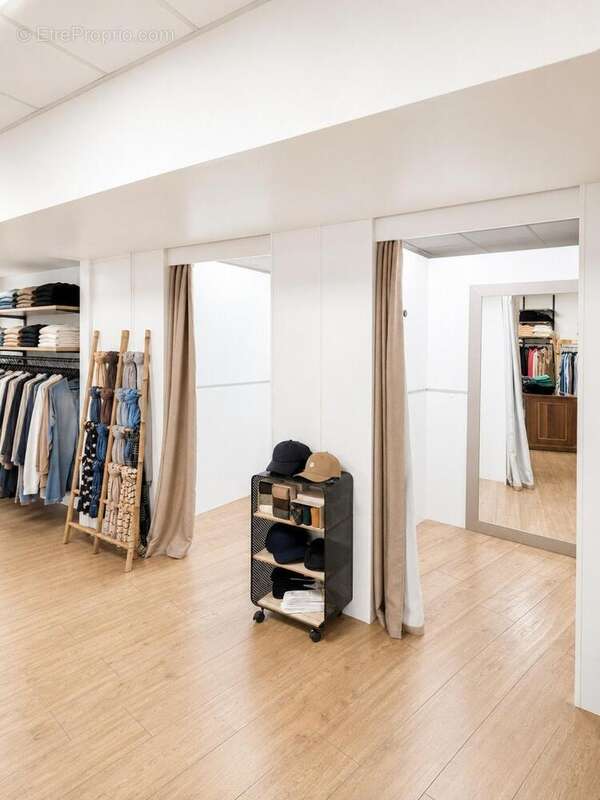 Commerce 92 m² à Tonneins  - photo 5