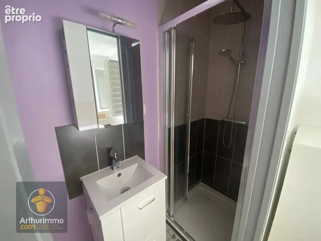 Charmante villa avec couloir de nage et jacuzzi - photo 11