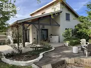 Maison à LE PIAN-MEDOC