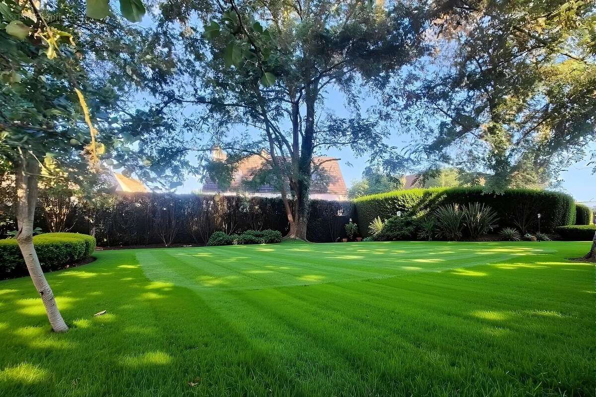 Terrain à ITTEVILLE