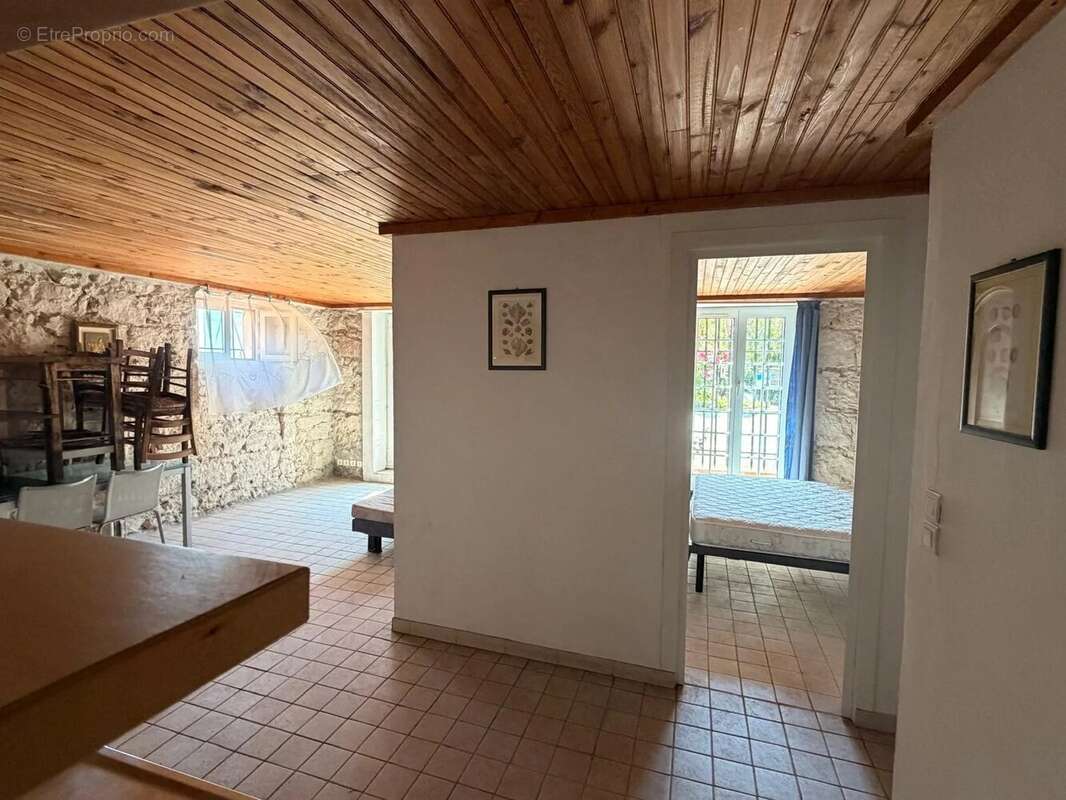 Beaulieu-sur-mer – une adresse rare à deux pas de la mer - photo 10