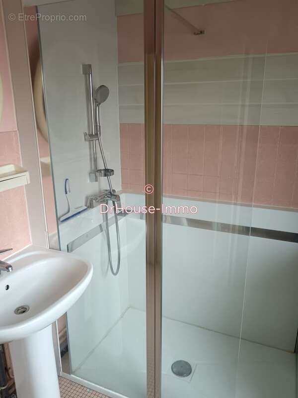 Maison à SAINTE-LIVRADE-SUR-LOT