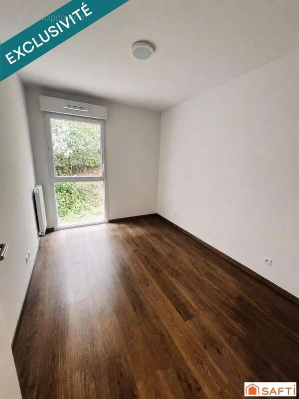 Photo 7 - Appartement à BIDART