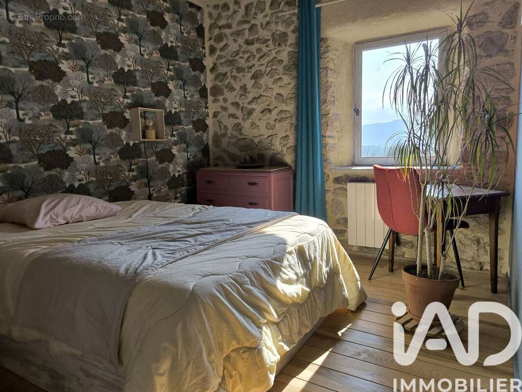 Photo 9 - Maison à JAUJAC