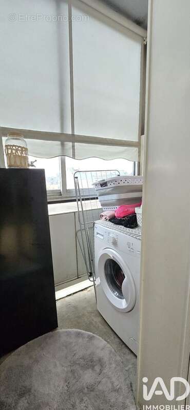 Photo 7 - Appartement à TARBES