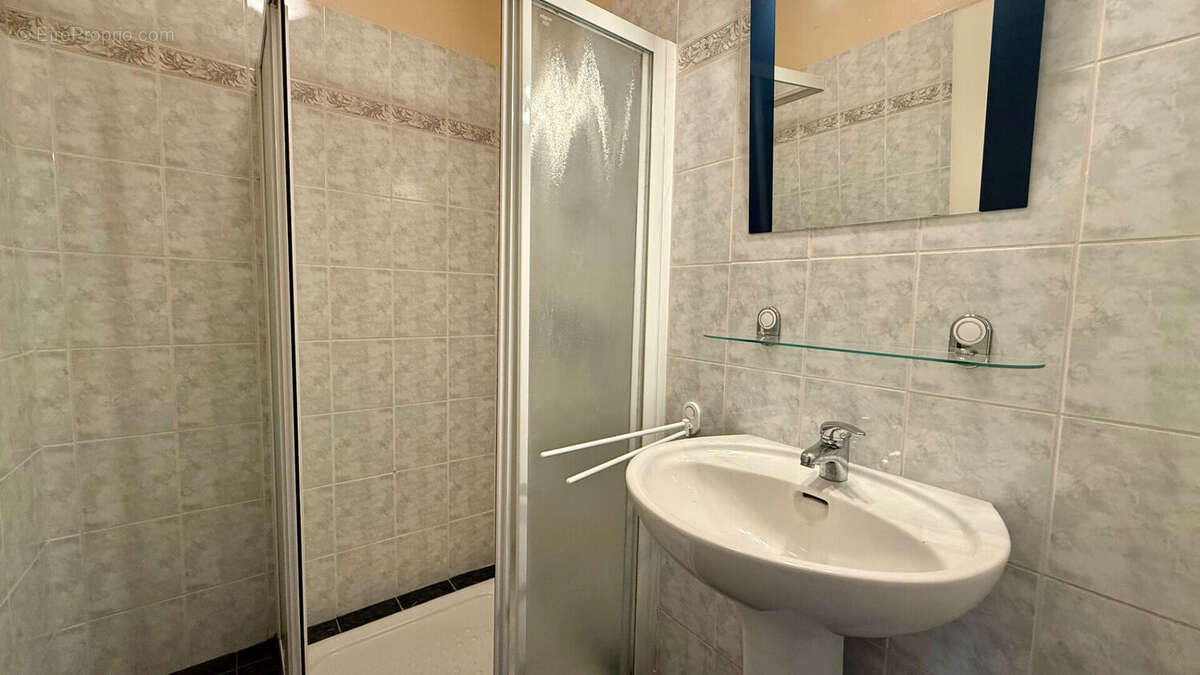 Maison 90 m2 - véranda - terrain de 1100m2 - GUILERS - photo 13