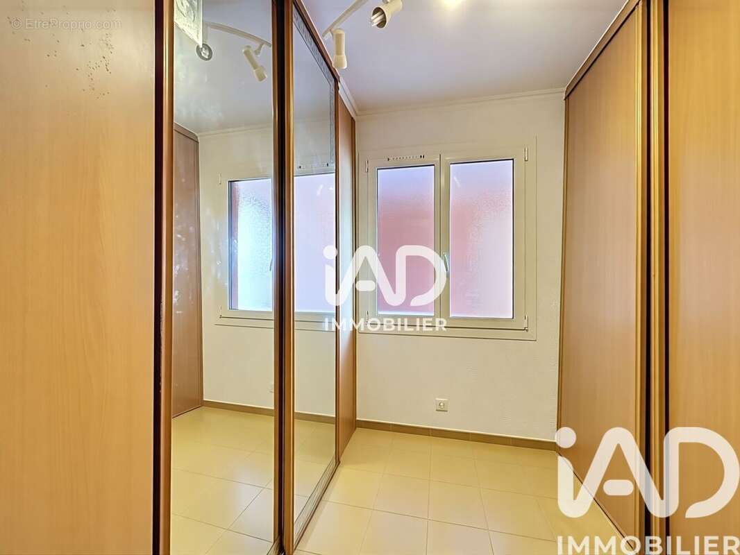 Photo 9 - Appartement à MENTON