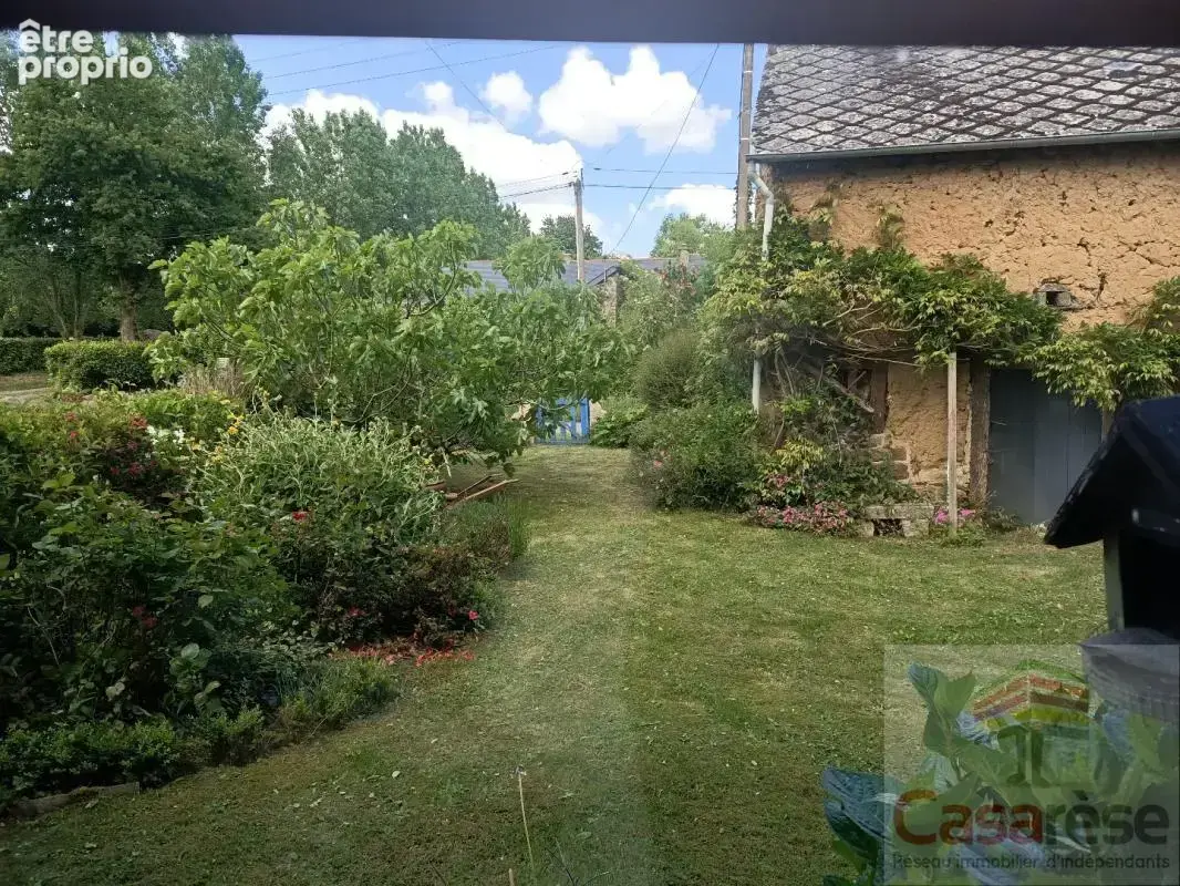 Maison 7 pièces 191 m² à vendre à Plouasne (22830) - photo 19