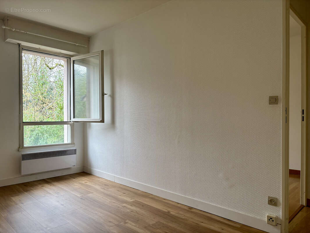 Canclaux - Appartement 74m2 - photo 6