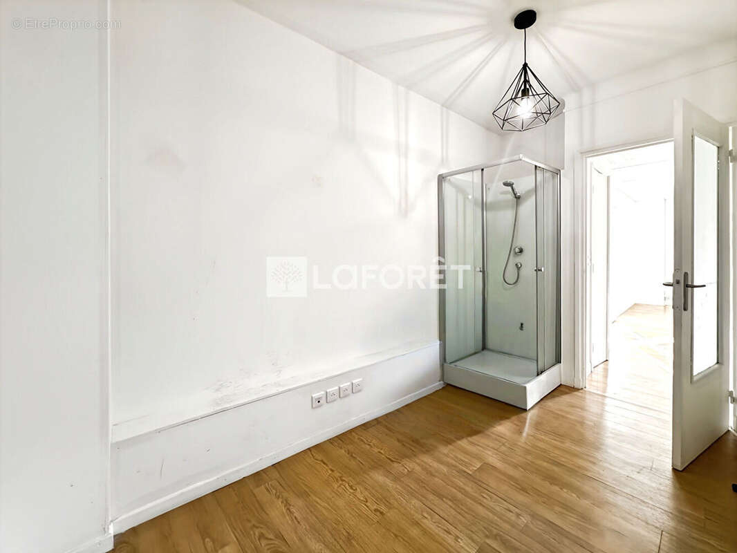 Appartement à CALAIS