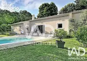 Photo 1 - Maison à LA BRILLANNE