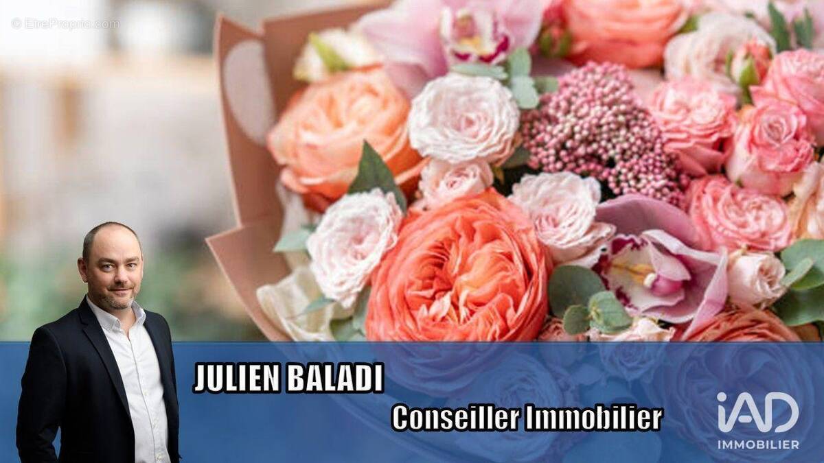 Photo 1 - Commerce à PLOUHA