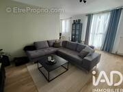 Photo 1 - Appartement à LUISANT