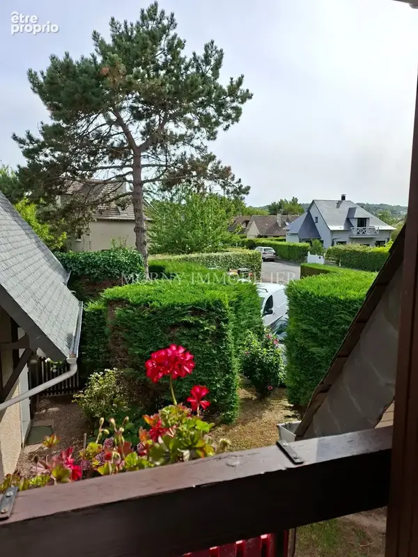 À vendre - cottage à deux pas de la plage - photo 5