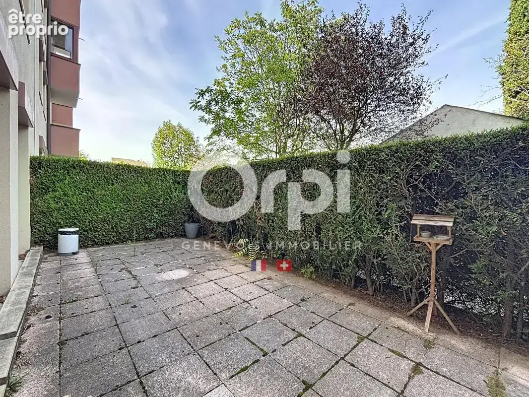 Appartement À Vendre - photo 10