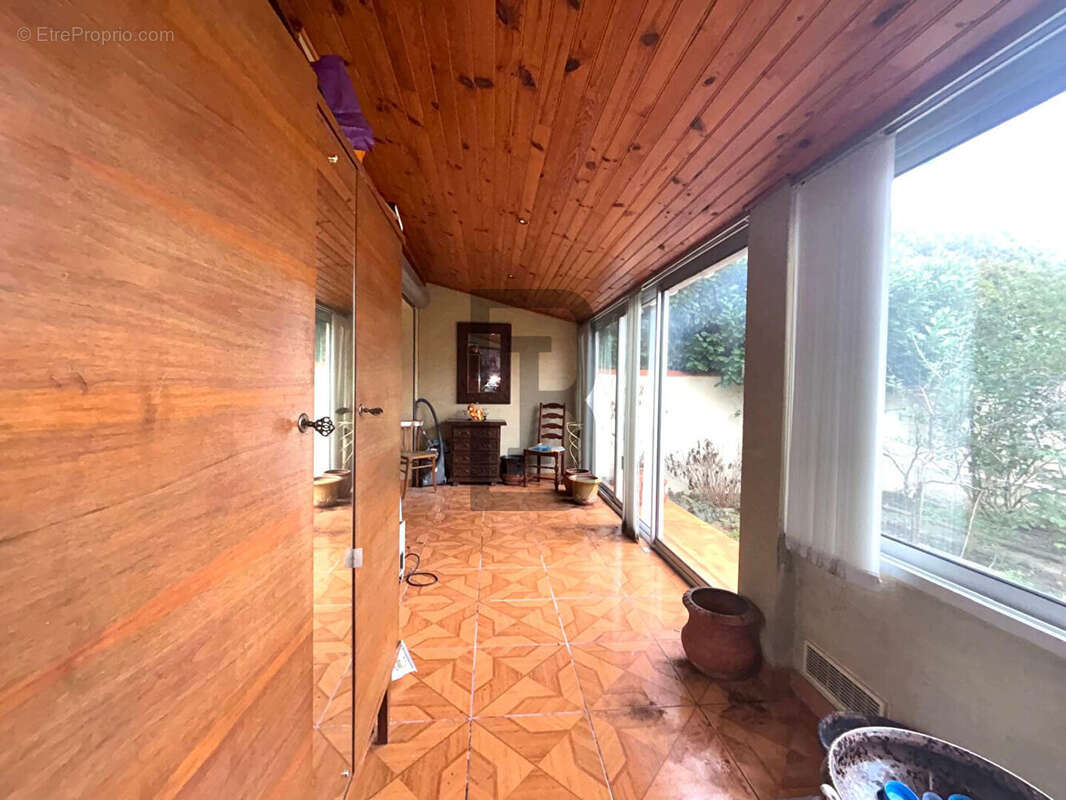 Maison 103 m² à Carcassonne  - photo 7