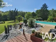 Photo 1 - Maison à CHERVES-CHATELARS