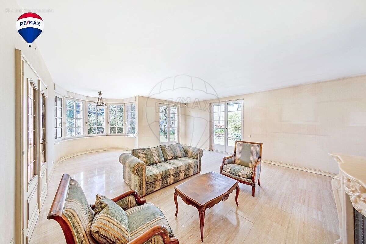 Maison à MORSCHWILLER-LE-BAS