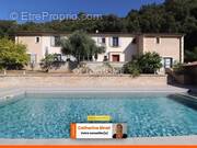 Maison à PENTA-DI-CASINCA