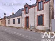 Photo 1 - Maison à DOUY