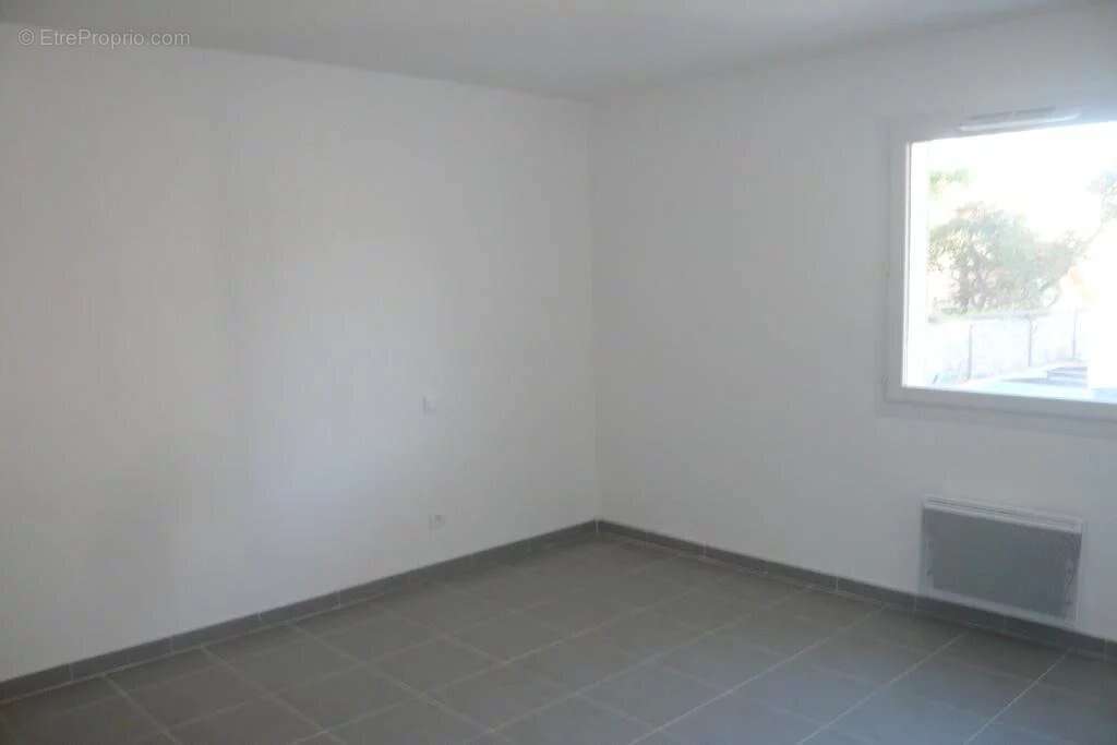 Appartement à NARBONNE