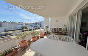 Appartement à ROYAN